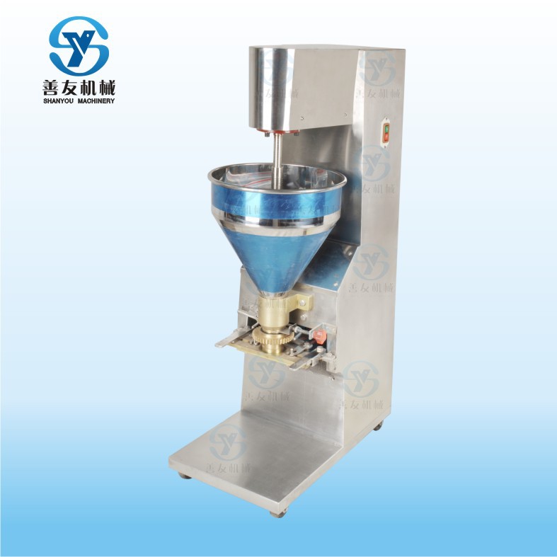 鸡肉丸制作方法 http://www.hondadiscountprices.com