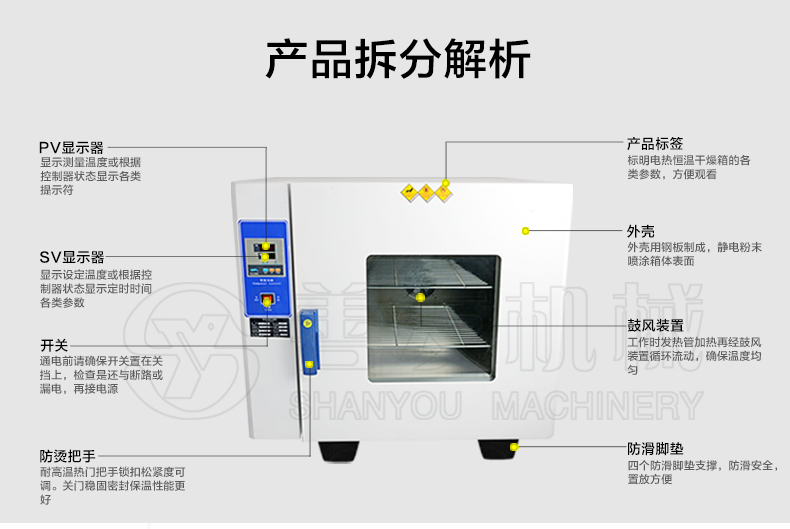在线体育官网(China)官方网站