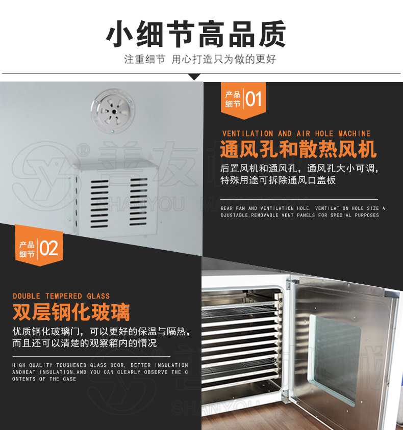 在线体育官网(China)官方网站