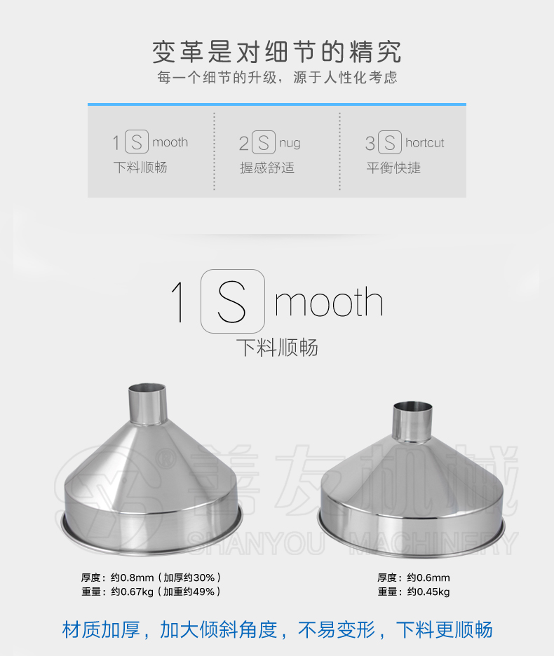 在线体育官网（China）官方网站