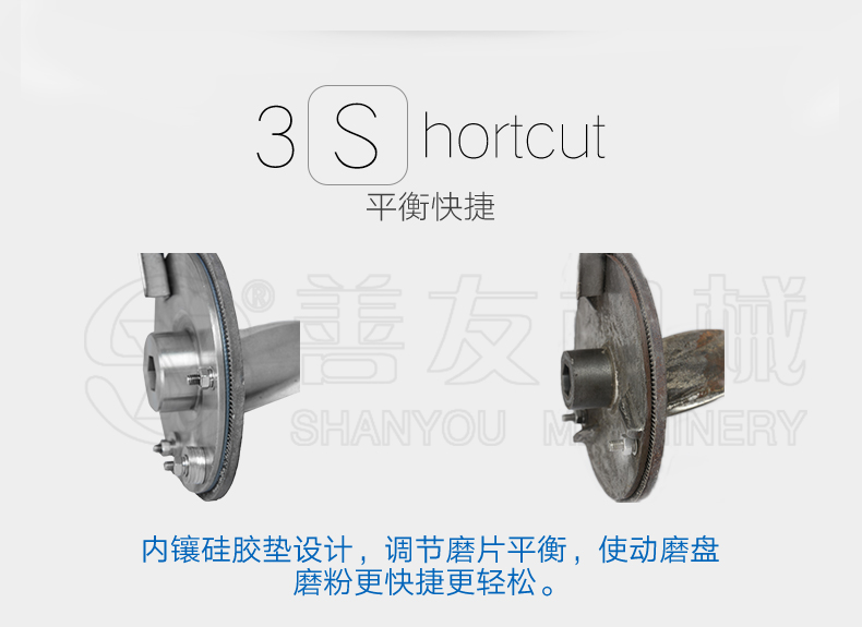 在线体育官网（China）官方网站